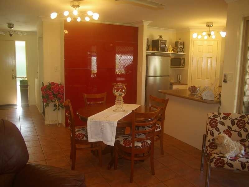 10 Cottonwood Court, Brassall QLD 4305