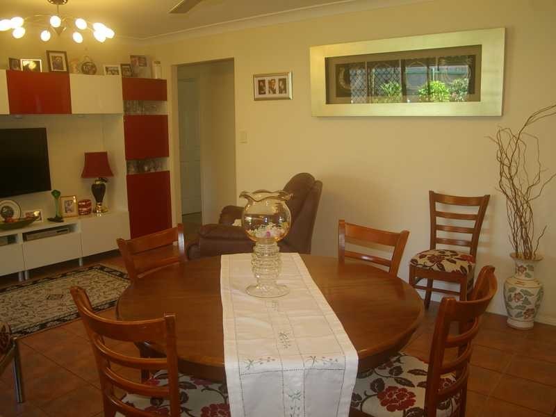 10 Cottonwood Court, Brassall QLD 4305