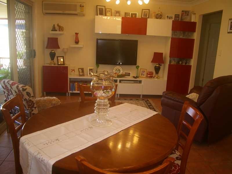 10 Cottonwood Court, Brassall QLD 4305