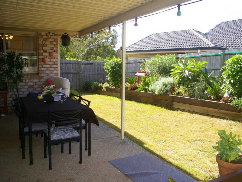 10 Cottonwood Court, Brassall QLD 4305