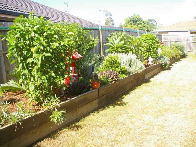 10 Cottonwood Court, Brassall QLD 4305