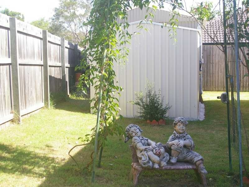 10 Cottonwood Court, Brassall QLD 4305