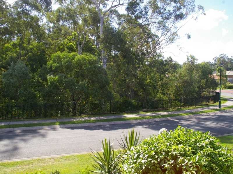 10 Cottonwood Court, Brassall QLD 4305