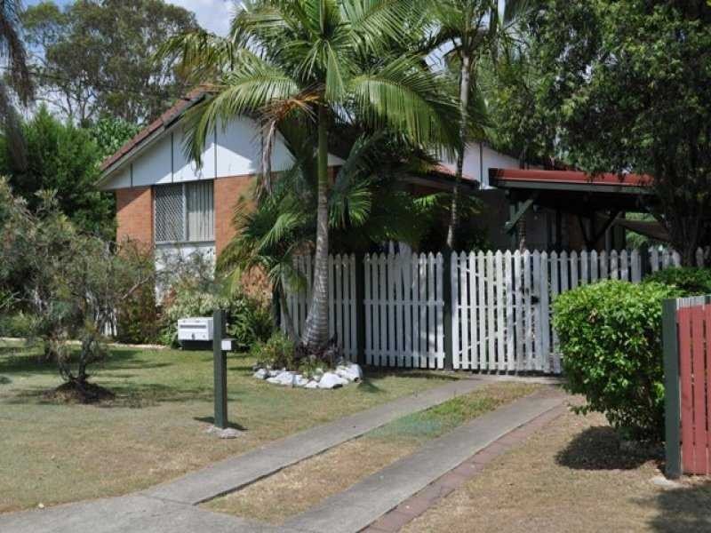 6 Ursula Street, Riverview QLD 4303