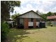 6 Ursula Street, Riverview QLD 4303