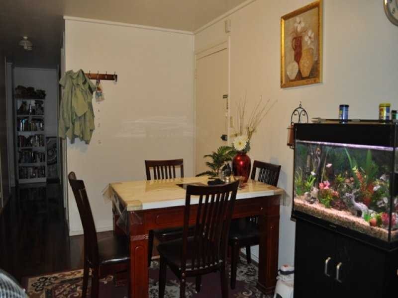 6 Ursula Street, Riverview QLD 4303