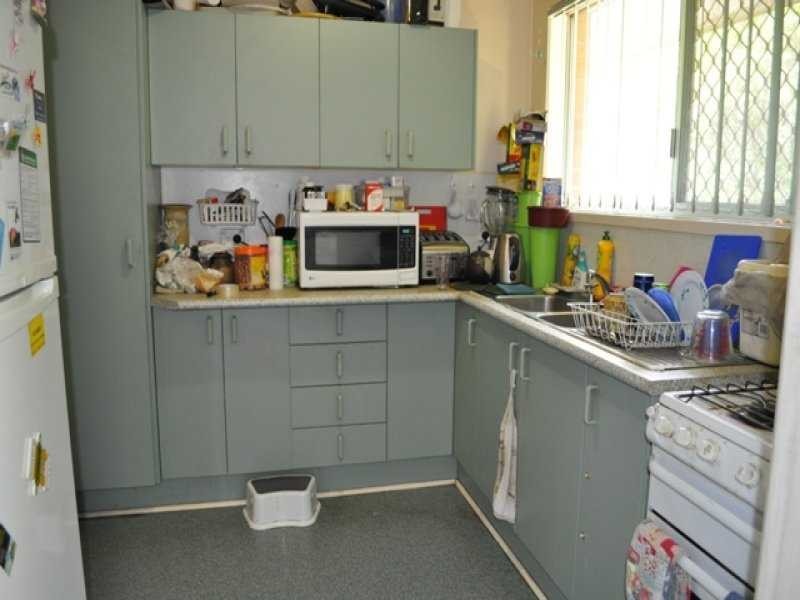 6 Ursula Street, Riverview QLD 4303