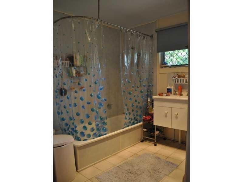 6 Ursula Street, Riverview QLD 4303