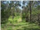 37g Salt Springs Road, Glen Cairn QLD 4342