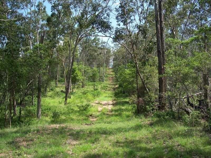 37g Salt Springs Road, Glen Cairn QLD 4342