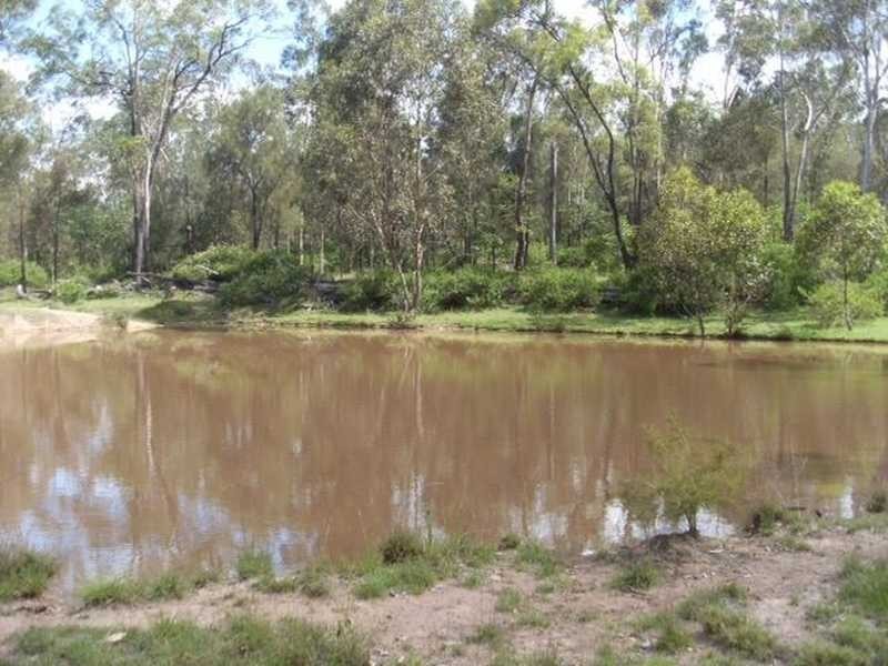 37g Salt Springs Road, Glen Cairn QLD 4342