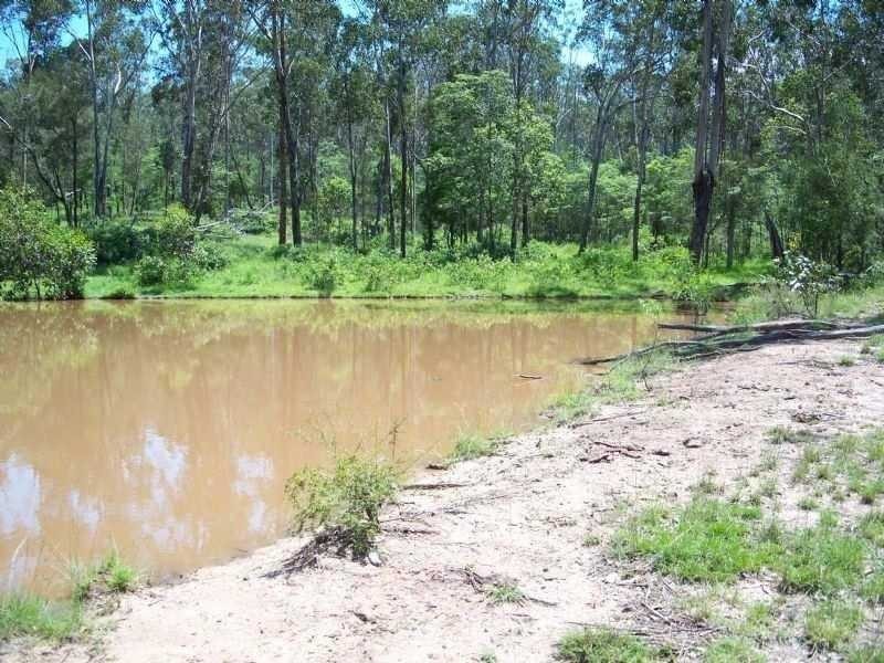 37g Salt Springs Road, Glen Cairn QLD 4342