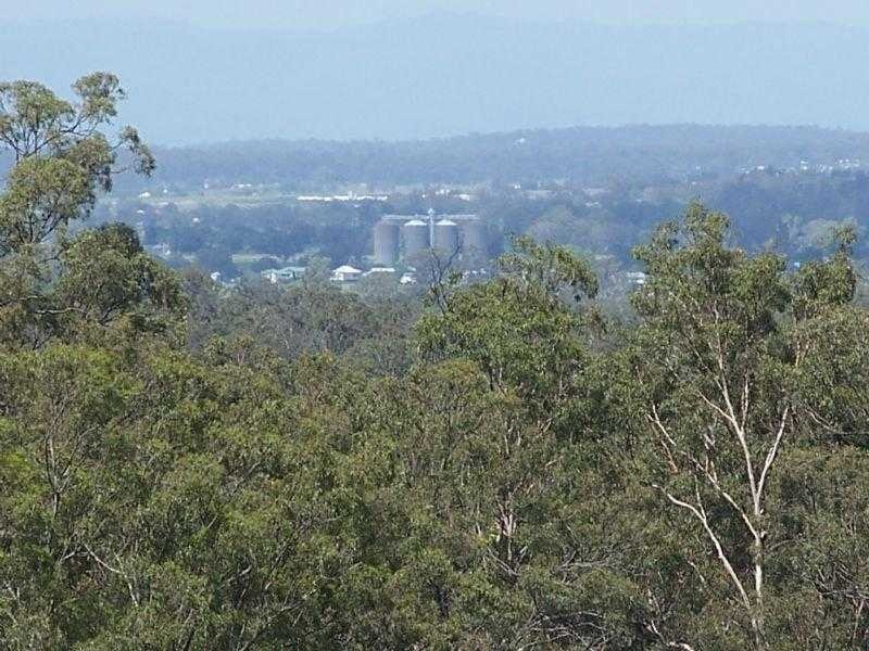 37g Salt Springs Road, Glen Cairn QLD 4342