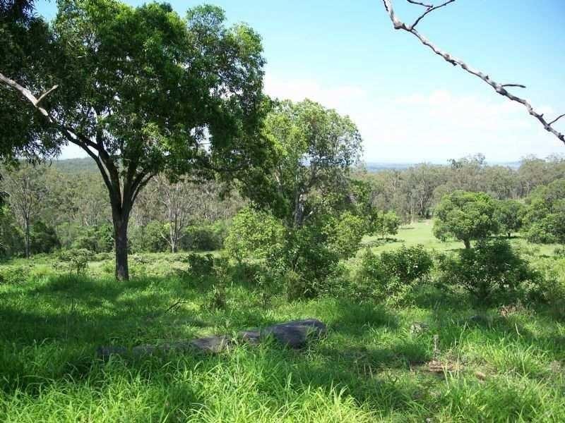 37g Salt Springs Road, Glen Cairn QLD 4342