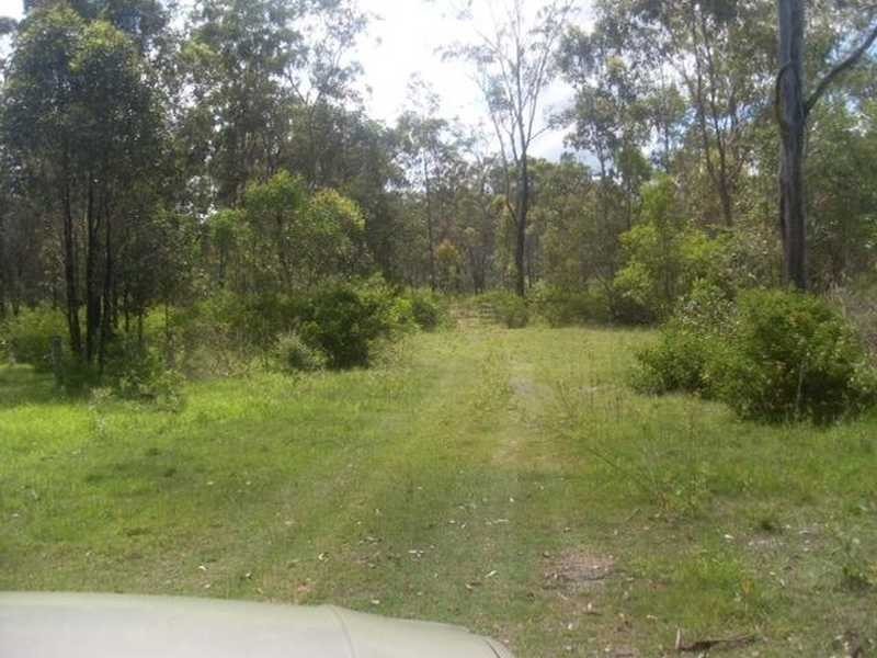 37g Salt Springs Road, Glen Cairn QLD 4342