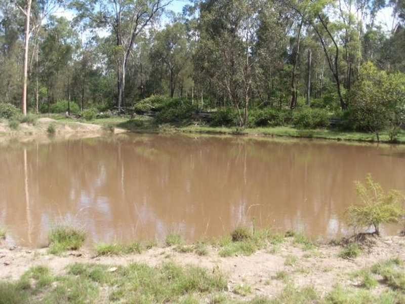 37g Salt Springs Road, Glen Cairn QLD 4342