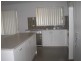 104a Moores Pocket Road, Moores Pocket QLD 4305