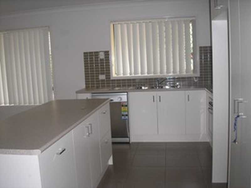 104a Moores Pocket Road, Moores Pocket QLD 4305