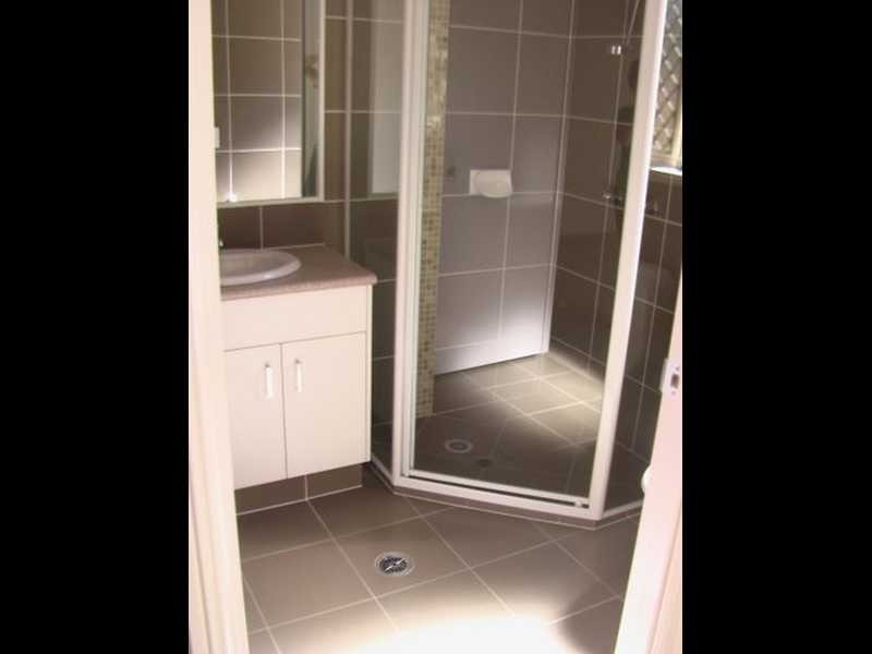 104a Moores Pocket Road, Moores Pocket QLD 4305
