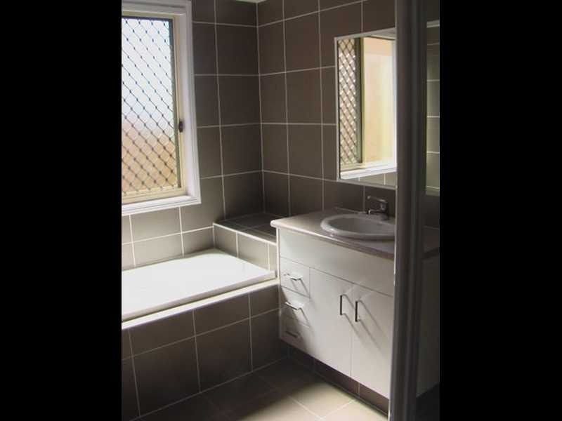 104a Moores Pocket Road, Moores Pocket QLD 4305