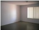 104a Moores Pocket Road, Moores Pocket QLD 4305
