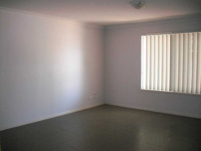 104a Moores Pocket Road, Moores Pocket QLD 4305