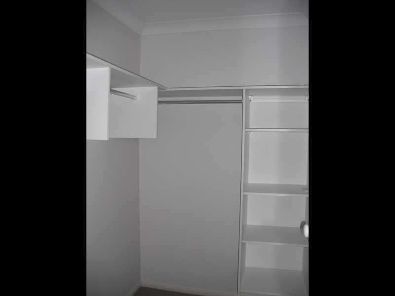 104a Moores Pocket Road, Moores Pocket QLD 4305