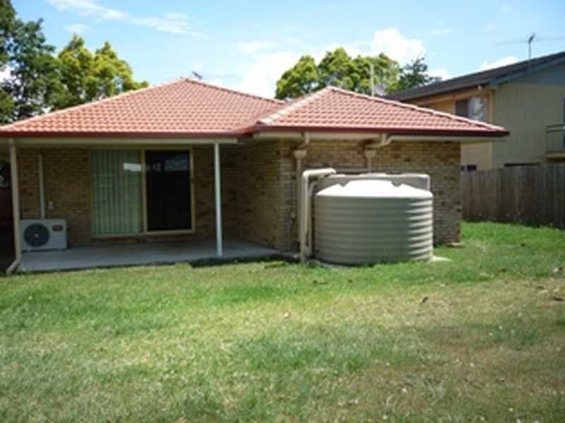 104a Moores Pocket Road, Moores Pocket QLD 4305