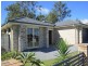 27 Benjamin Court, Yamanto QLD 4305