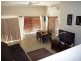 27 Benjamin Court, Yamanto QLD 4305