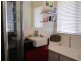 27 Benjamin Court, Yamanto QLD 4305