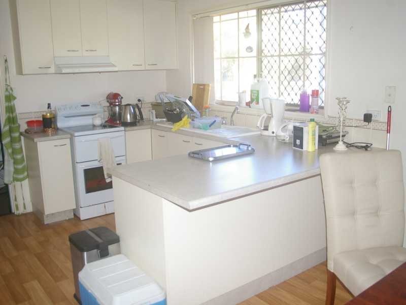 Unit 6/2 Elms Street, Bundamba QLD 4304