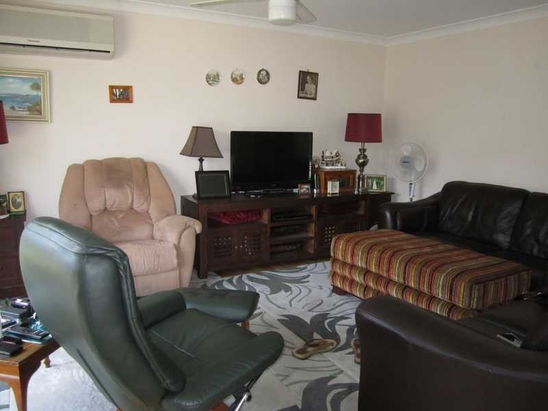 Unit 6/2 Elms Street, Bundamba QLD 4304