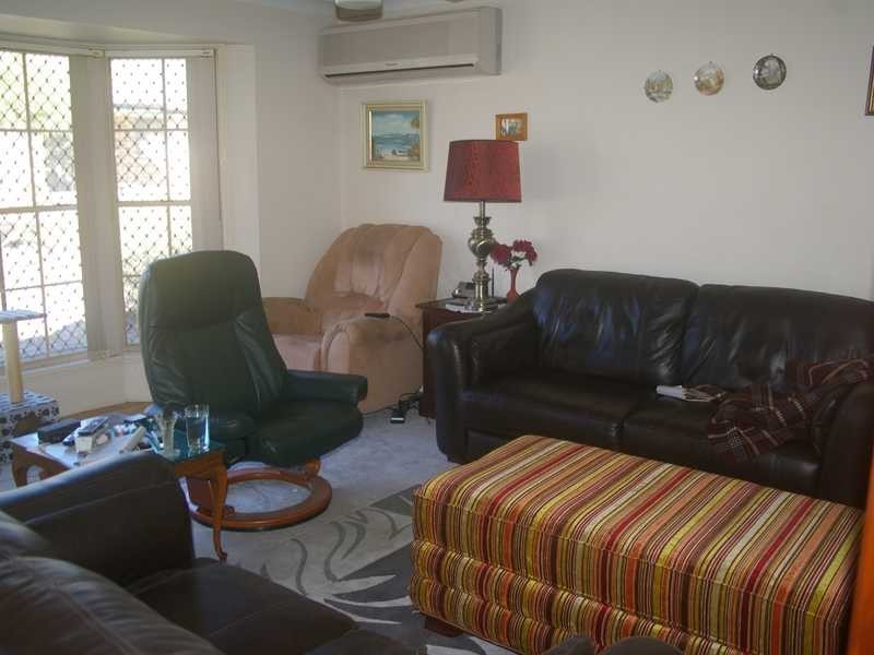 Unit 6/2 Elms Street, Bundamba QLD 4304