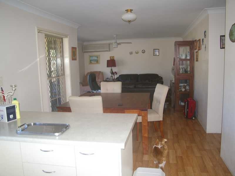 Unit 6/2 Elms Street, Bundamba QLD 4304