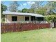 14 Roberts Street, North Ipswich QLD 4305