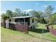 14 Roberts Street, North Ipswich QLD 4305