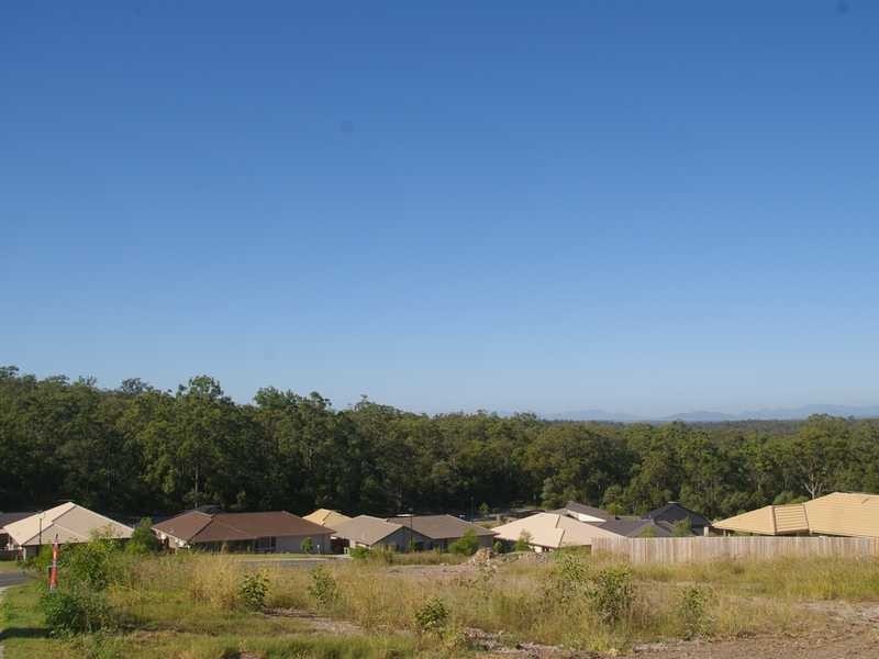 10 Neptune Crescent, Brassall QLD 4305