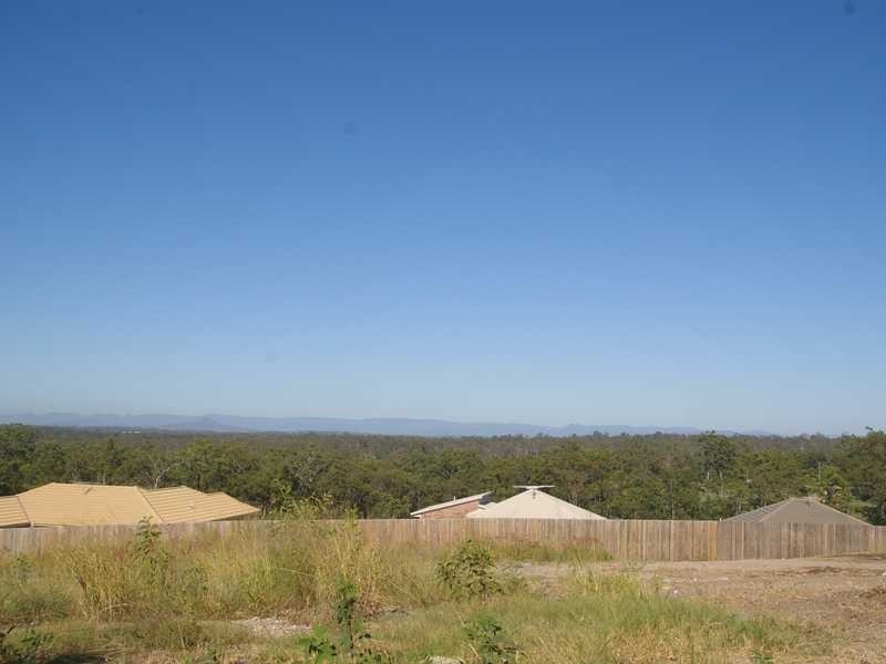 10 Neptune Crescent, Brassall QLD 4305