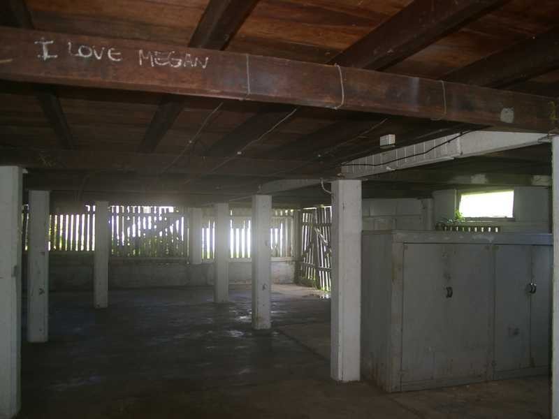 1 Creek Street, Bundamba QLD 4304