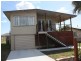 149 Raceview Street, Raceview QLD 4305