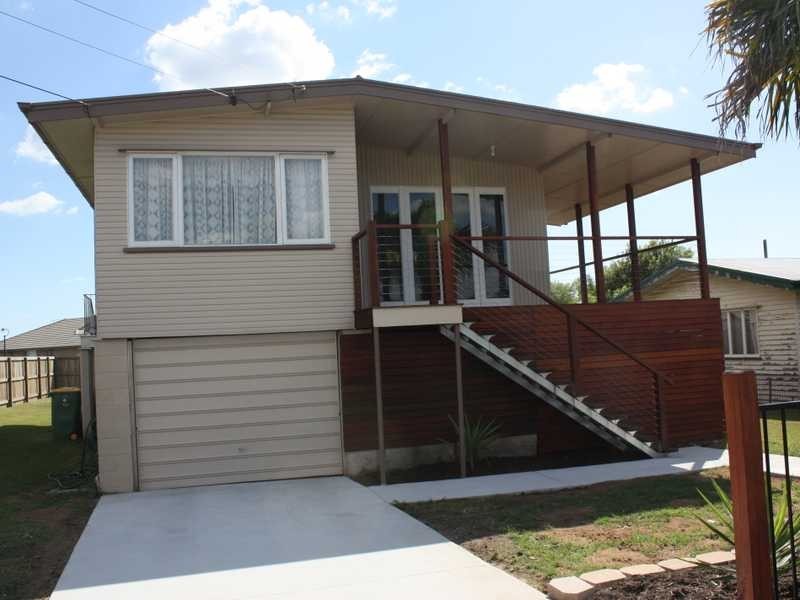 149 Raceview Street, Raceview QLD 4305