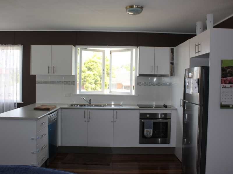 149 Raceview Street, Raceview QLD 4305