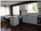 149 Raceview Street, Raceview QLD 4305
