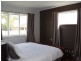 149 Raceview Street, Raceview QLD 4305