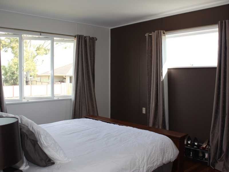 149 Raceview Street, Raceview QLD 4305