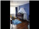 149 Raceview Street, Raceview QLD 4305