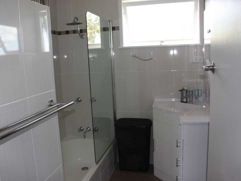 149 Raceview Street, Raceview QLD 4305