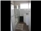 149 Raceview Street, Raceview QLD 4305