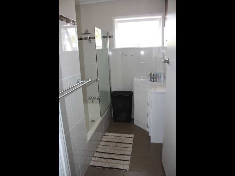 149 Raceview Street, Raceview QLD 4305